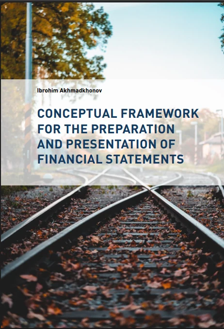 Conceptual Framework